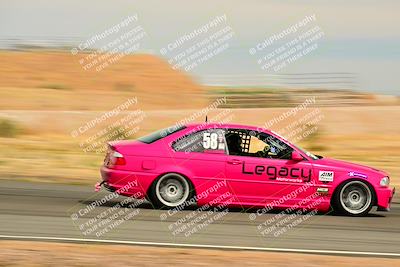 media/Mar-16-2025-Nasa (Sun) [[7f0970bcc3]]/Race Group A/Race/